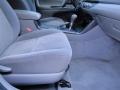 2006 Camry LE #27