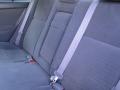 2006 Camry LE #29