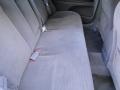2006 Camry LE #30