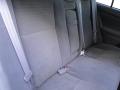 2006 Camry LE #31