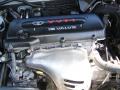2006 Camry LE #32