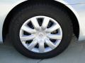 2006 Camry LE #34