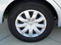 2006 Camry LE #35