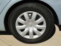2006 Camry LE #36