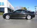 2006 Pontiac GTO Phantom Black Metallic #4 2006 Pontiac GTO Phantom Black Metallic #4