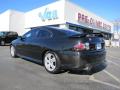 2006 GTO Coupe #5 2006 GTO Coupe #5