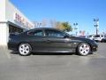 2006 Pontiac GTO Phantom Black Metallic #7 2006 Pontiac GTO Phantom Black Metallic #7