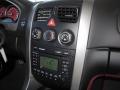 Controls of 2006 Pontiac GTO Coupe #14 Controls of 2006 Pontiac GTO Coupe #14