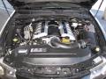 2006 GTO 6.0 Liter OHV 16 Valve LS2 V8 Engine #16 2006 GTO 6.0 Liter OHV 16 Valve LS2 V8 Engine #16