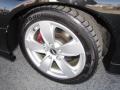 2006 Pontiac GTO Coupe Wheel #18 2006 Pontiac GTO Coupe Wheel #18