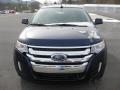 2011 Edge Limited AWD #3