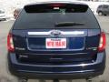 2011 Edge Limited AWD #7