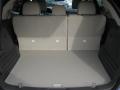  2011 Ford Edge Trunk #11