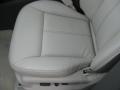  2011 Ford Edge Medium Light Stone Interior #13