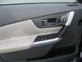 2011 Edge Limited AWD #14