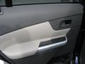 2011 Edge Limited AWD #17