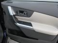 2011 Edge Limited AWD #20