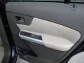 2011 Edge Limited AWD #23