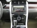 Controls of 2011 Ford Edge Limited AWD #26