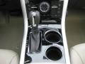  2011 Edge 6 Speed SelectShift Automatic Shifter #27