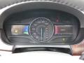  2011 Ford Edge Limited AWD Gauges #29