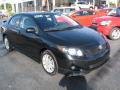 2009 Corolla S #1