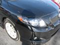 2009 Corolla S #2