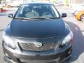 2009 Corolla S #3