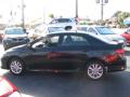2009 Corolla S #6