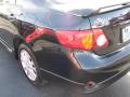 2009 Corolla S #7