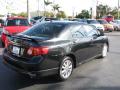 2009 Corolla S #10