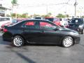 2009 Corolla S #11