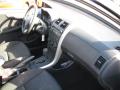 2009 Corolla S #13