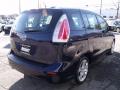 2010 MAZDA5 Sport #3