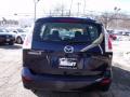 2010 MAZDA5 Sport #6