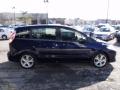 2010 MAZDA5 Sport #8