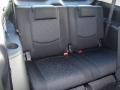  2010 Mazda MAZDA5 Black Interior #14