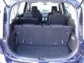  2010 Mazda MAZDA5 Trunk #15