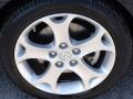  2010 Mazda MAZDA5 Sport Wheel #36