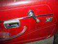 Door Panel of 1979 Chevrolet Camaro Rally Sport #31