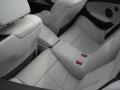  2008 BMW M6 Silverstone II Interior #13