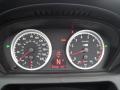  2008 BMW M6 Convertible Gauges #15
