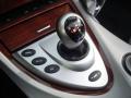  2008 M6 7 Speed SMG Sequential Manual Shifter #18
