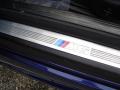  2008 BMW M6 Logo #23