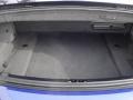  2008 BMW M6 Trunk #24