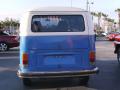 1978 Bus T2 Transporter #5