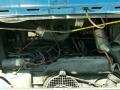 1978 Bus T2 Transporter #17