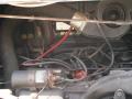 1978 Bus T2 Transporter #18