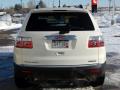 2011 Acadia SLE AWD #4 2011 Acadia SLE AWD #4