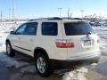 2011 Acadia SLE AWD #5 2011 Acadia SLE AWD #5